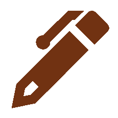 みんなの問題　求人掲載